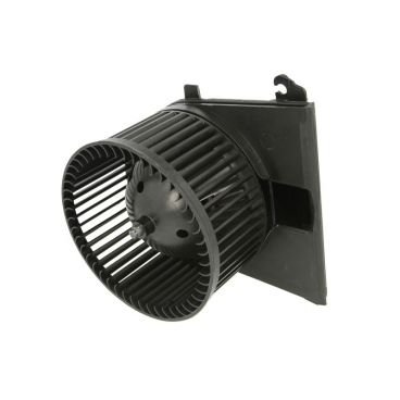 Ventilator