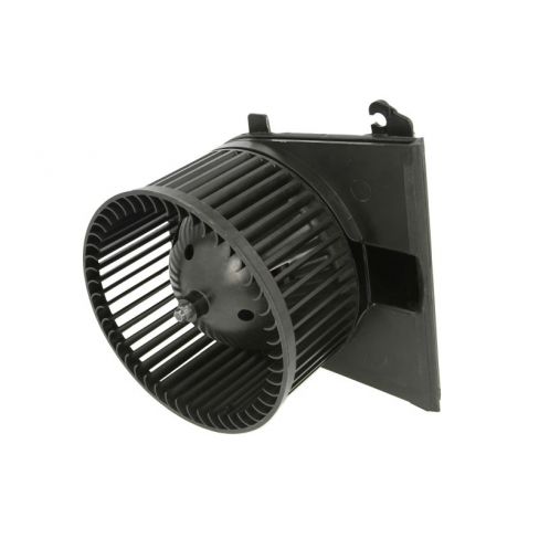 Ventilator Ventilator