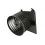Ventilator Ventilator