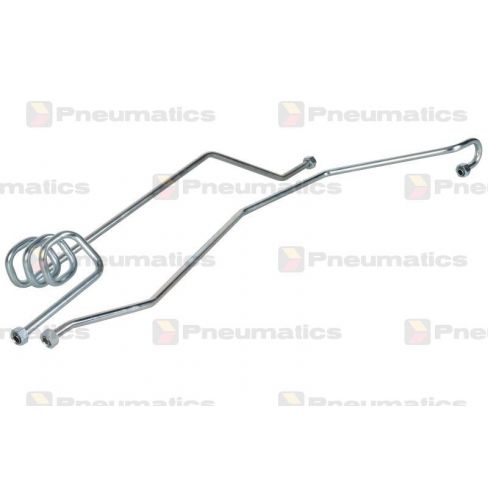 Furtun conector Furtun conector