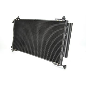 Radiator aer conditionat