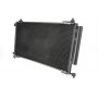 Radiator aer conditionat