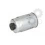 Filtru combustibil