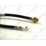 Furtun elastic frana Furtun elastic frana