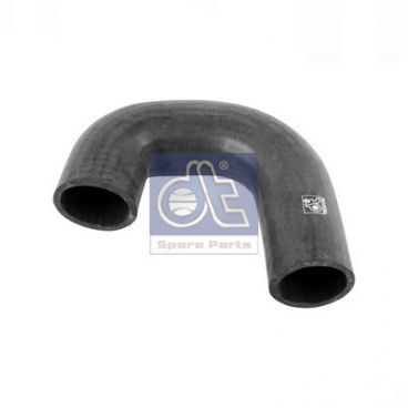 Furtun cauciuc sistem racire