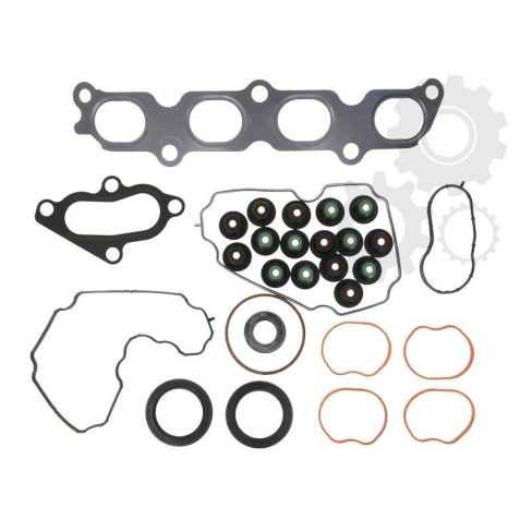 Set garnituri motor