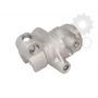 Regulator franare Regulator franare