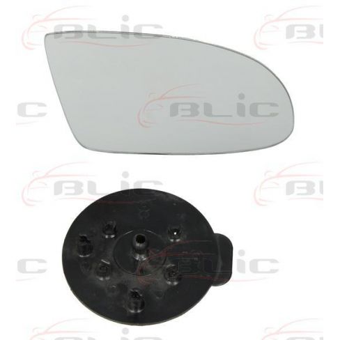 Sticla oglinda retrovizoare Sticla oglinda retrovizoare