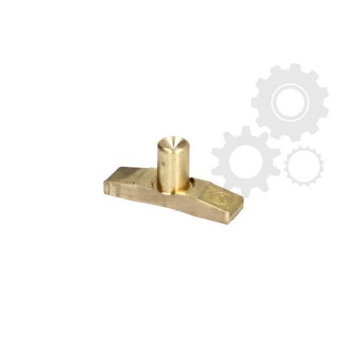 Element selector viteze Element selector viteze