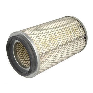 Filtru aer