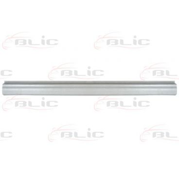 Kit reparatie prag lateral