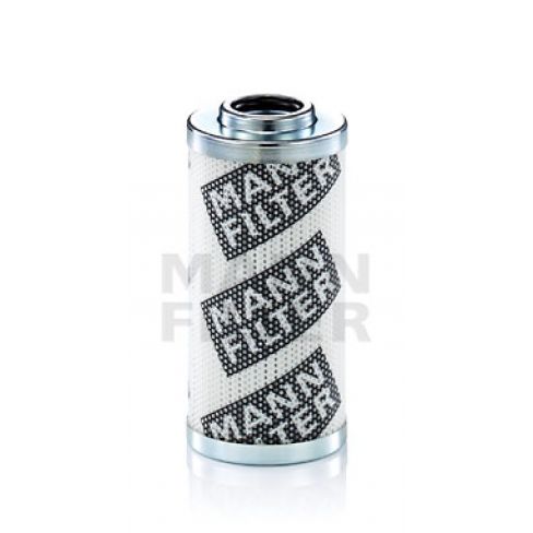 Filtru hidraulic Filtru hidraulic