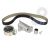 Kit distributie (curea+role)