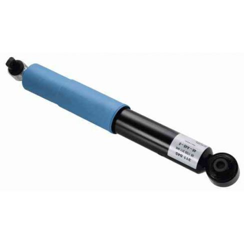 Amortizor axa spate Amortizor axa spate