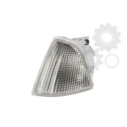 Lampa semnalizare Lampa semnalizare