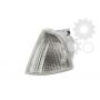 Lampa semnalizare Lampa semnalizare