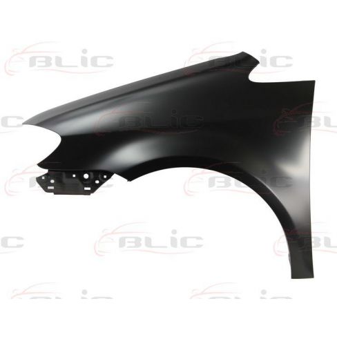 Aripa fata Aripa fata