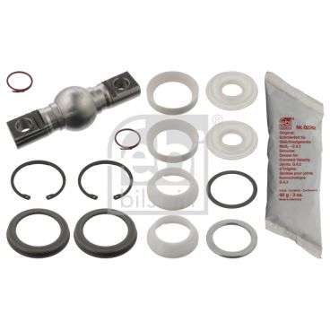 Kit reparatie articulatie bara stabilizatoare