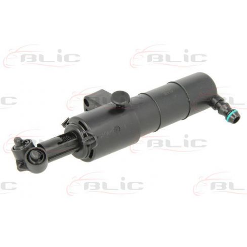 Diuza spalator far Diuza spalator far