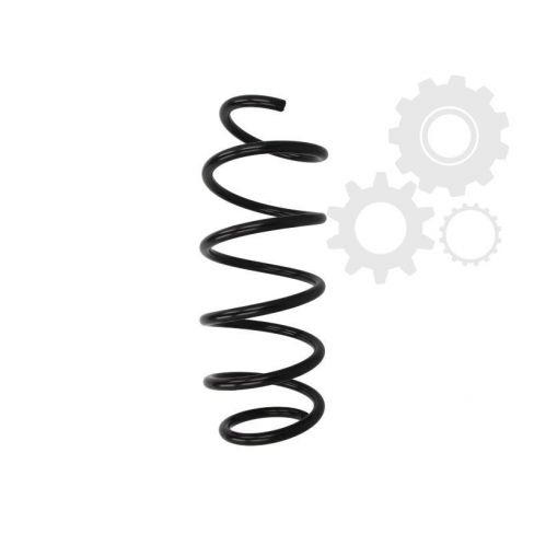 Arc suspensie axa fata Arc suspensie axa fata