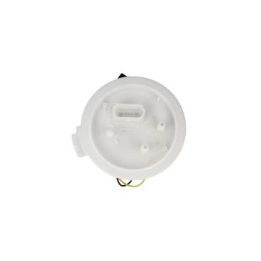 Pompa combustibil electrica
