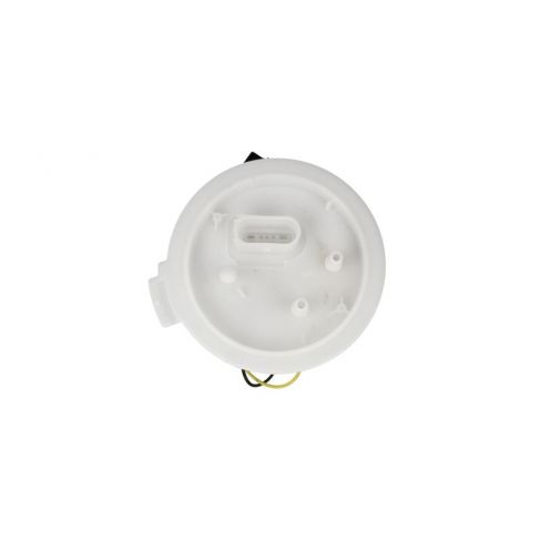 Pompa combustibil electrica Pompa combustibil electrica