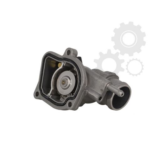 Termostat racire Termostat racire