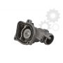 Termostat racire Termostat racire