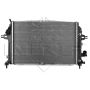 Radiator racire cu apa Radiator racire cu apa