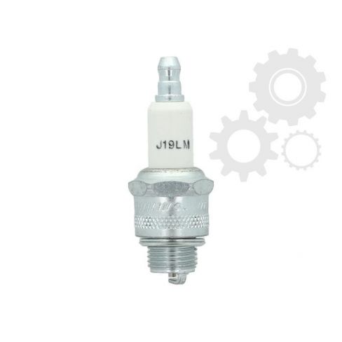 Bujie scanteie Bujie scanteie