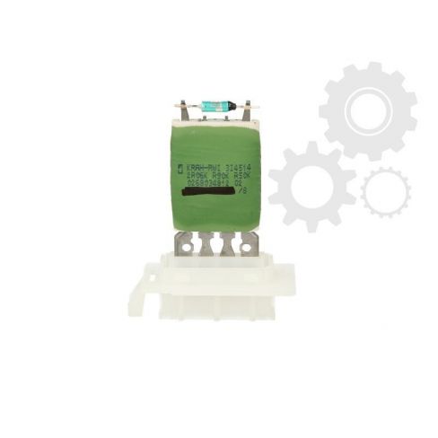 Regulator suflanta Regulator suflanta