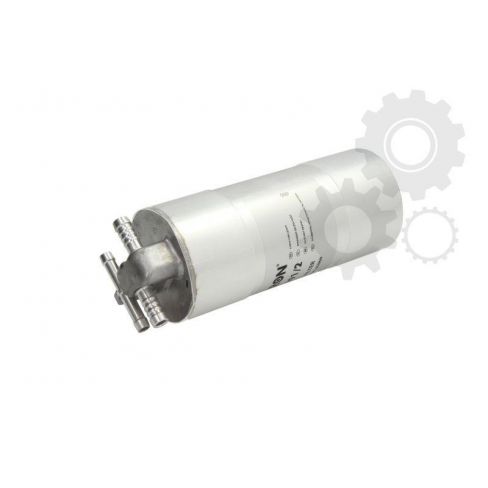Filtru combustibil Filtru combustibil