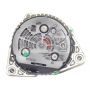 Alternator Alternator