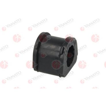 Bucsa bara stabilizatoare