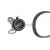 Kit distributie (curea+role)