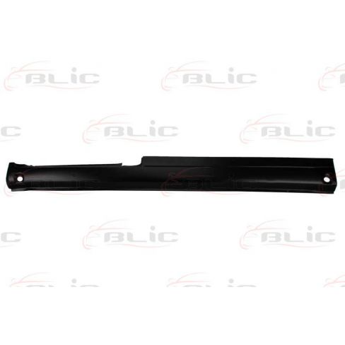 Kit reparatie prag lateral Kit reparatie prag lateral