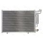 Radiator aer conditionat
