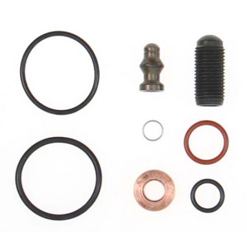 Kit reparatie unitate de injectie PD
