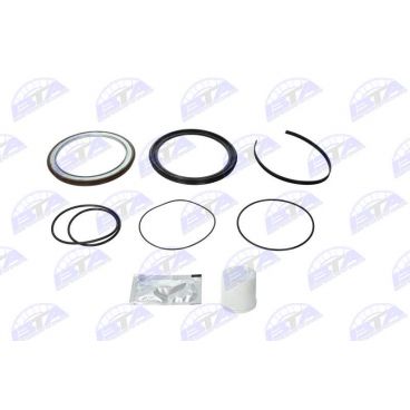 Kit reparatii butuc roata Kit reparatii butuc roata