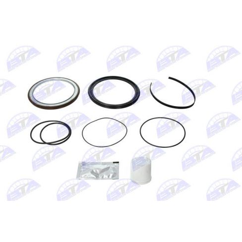 Kit reparatii butuc roata Kit reparatii butuc roata