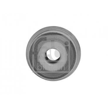 Bucsa axa fata/bucsa bascula