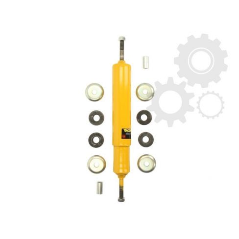 Amortizor axa spate Amortizor axa spate