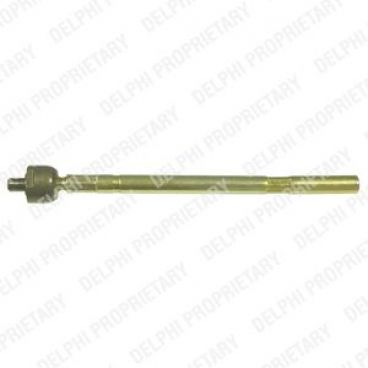 Bieleta directie (fara cap)