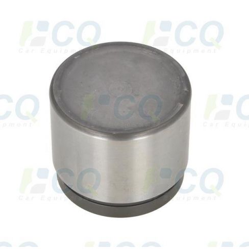 Piston etrier