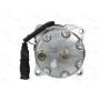 Compresor aer conditionat