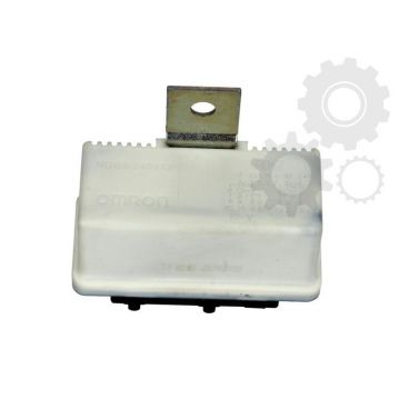 Elementele injectiei mono-punct