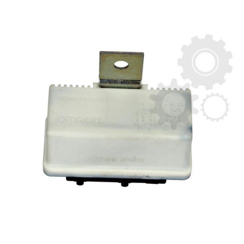 Elementele injectiei mono-punct Elementele injectiei mono-punct