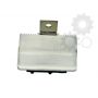 Elementele injectiei mono-punct Elementele injectiei mono-punct