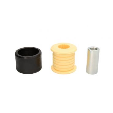 Kit reparatie servosuspensie cabina
