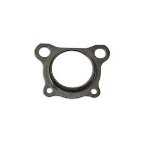Kit reparatie ax cu came Kit reparatie ax cu came